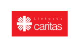 Vilniaus arkivyskupijos Caritas
